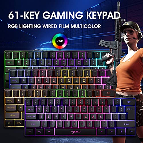 clavier