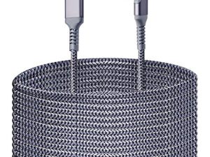 Compatible pour Oculus Quest 2 Link Cable