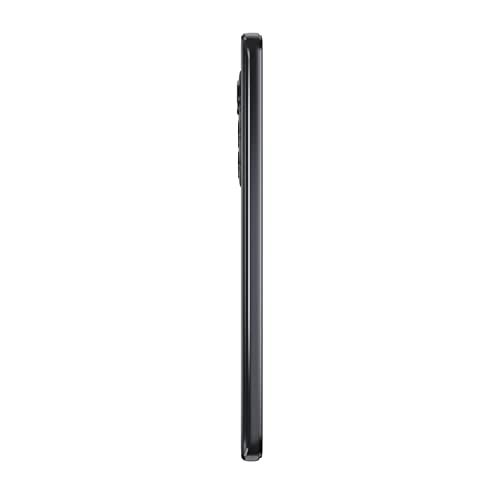 Motorola Bord | 2022 | Batterie 2-5