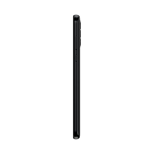 Puissance Moto G | 2022 | Batterie-4