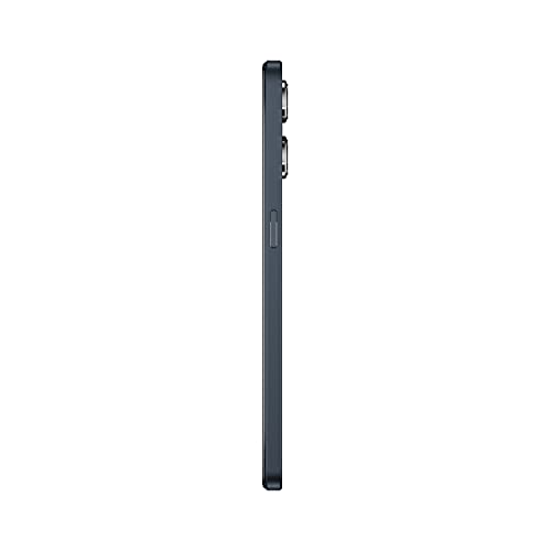 OnePlus Nord N20 5G |Smartphone Android |Écran-3