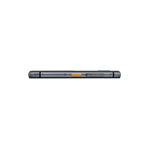 Smartphone robuste Cat S62 Pro – Variante-3