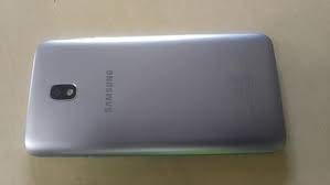 Samsung J737T Galaxy J7 Star (2018) GSM-4