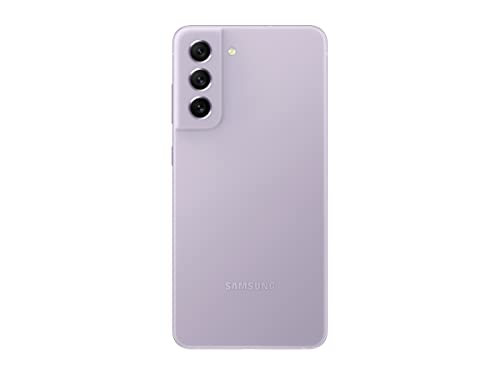 Téléphone portable SAMSUNG Galaxy S21 FE 5G