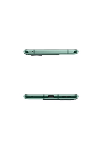OnePlus 10 Pro | Smartphone Android 5G-5