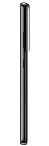 version américaine