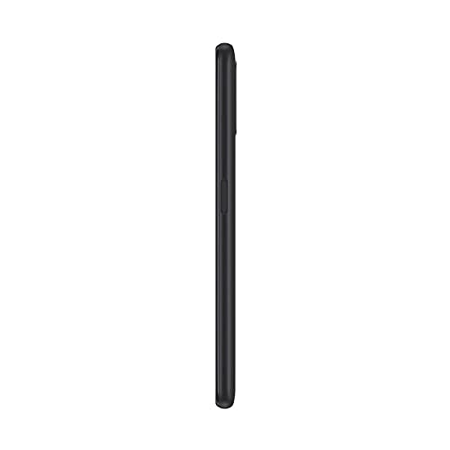 SAMSUNG Galaxy A03S 4G LTE (PAS 5G)-4