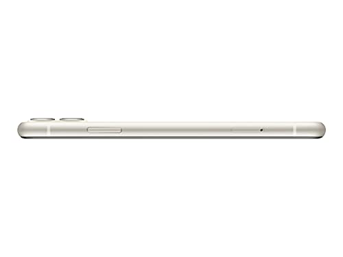 blanc -