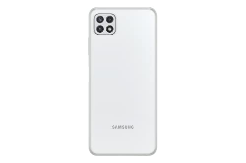 Samsung Galaxy A22 5G (SM-A226B/DSN) Double SIM-4