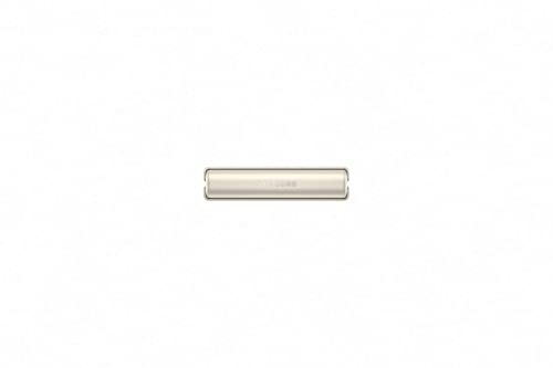 Samsung Galaxy Z Flip 3 5G Version-5