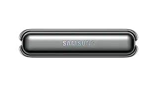 Remarque Ultra Galaxy Z Flip Factory débloqué-4