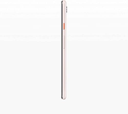 Pixel Phone 3 XL - 64 Go-4
