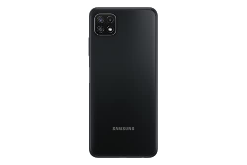 Samsung Galaxy A22 5G (SM-A226B/DSN) Double SIM-4