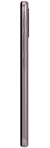 Moto G30 XT2129-2