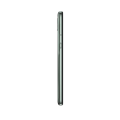 Moto G9 Power 2021 XT2091, 4G LTE, – Image 3