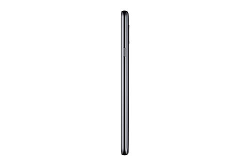 LG G7 ThinQ G710T Smartphone Android 64-4