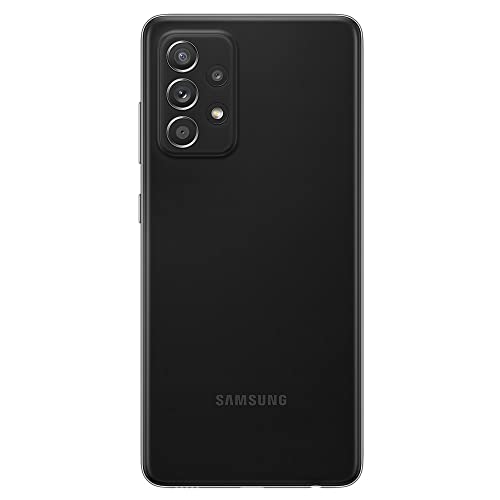 Samsung Galaxy A52 (5G) 128 Go A526U-3