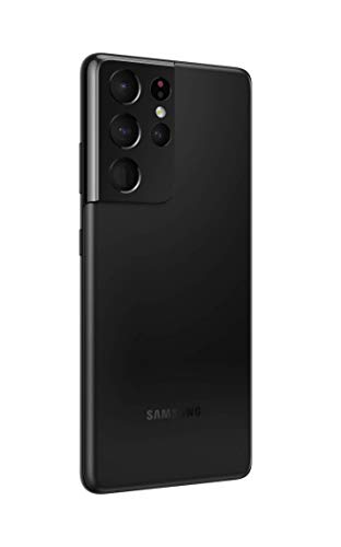 Samsung Galaxy S21 Ultra 5G