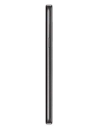 Samsung Galaxy S9 (SM-G960F/DS) 4 Go/64 Go-3