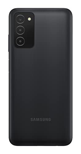 smartphone Android-2