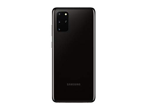Samsung Galaxy S20+ 5G Factory Téléphone portable-3