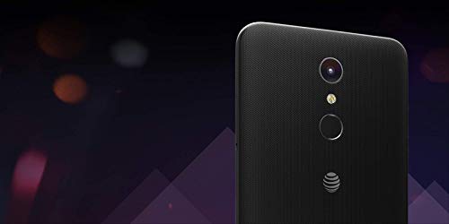 LG Phoenix Plus K30 / LM-X410AS Smartphone-5