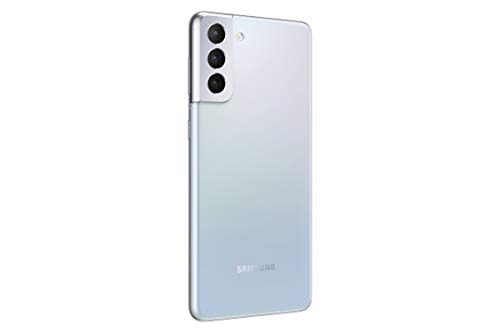 Samsung Galaxy S21 Plus 5G SM-G996B/DS 256-5