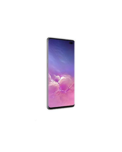 Samsung Galaxy S10+ Plus Verizon + GSM-5