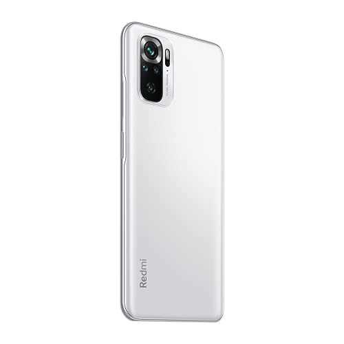 Redmi Note 10s | 128 Go 6-4