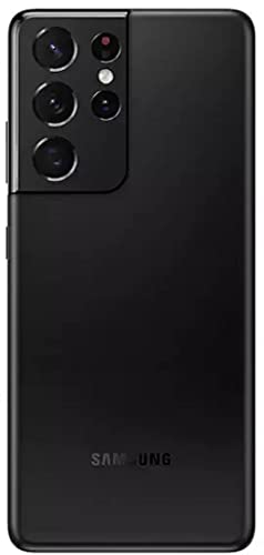 SAMSUNG Galaxy S21 Ultra G998U 5G | – Image 3
