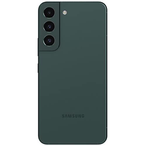 Smartphone Samsung Galaxy S22