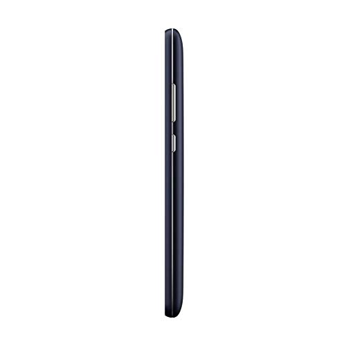 Nokia 2.1 - Android 9.0 Pie (Go-4