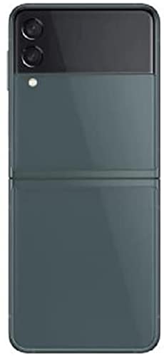 Samsung Galaxy Z Flip 3 5G SM-F711U-3