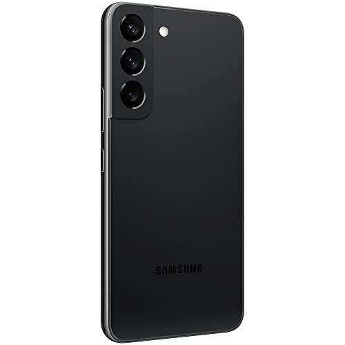 Smartphone Samsung Galaxy S22