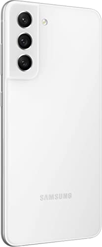 Samsung Galaxy S21 FE 5G SM-G990U 256-5