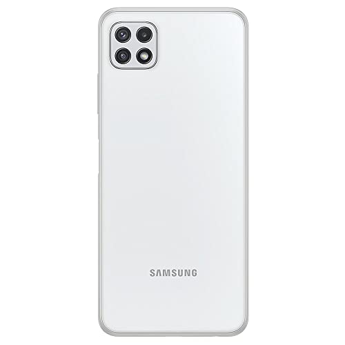 Samsung Galaxy A22 5G (128 Go