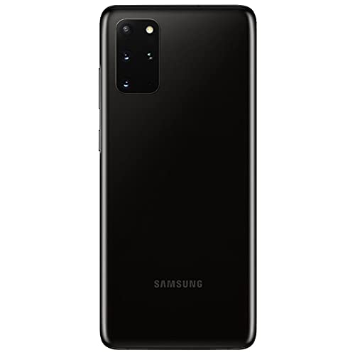 Smartphone Samsung Galaxy S20+ 5G 128 Go-4
