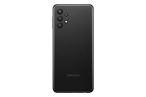 Samsung Electronics Galaxy A32 5G