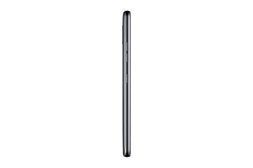 LG G7 ThinQ G710T Smartphone Android 64-3