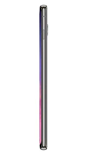 Samsung Galaxy S10 SM-G9730 - Version internationale-5