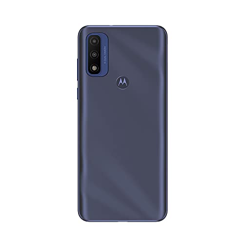 Moto G pur | 2021 | Batterie-3