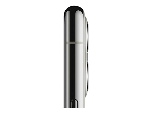 Apple iPhone 11 Pro