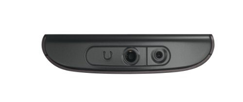 Téléphone prépayé Nokia X2 (T-Mobile)-5