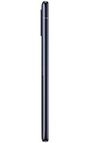 Samsung - Galaxy A71 A716U 5G entièrement-4