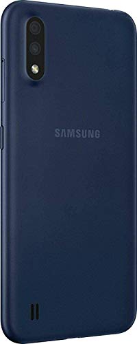 Samsung Galaxy A01 (A015M)