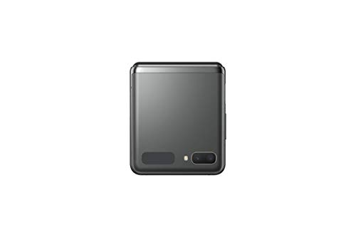 Samsung Galaxy Z Flip 5G usine débloqué-3