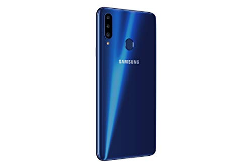 Samsung Galaxy A20s (32 Go 2 Go-3