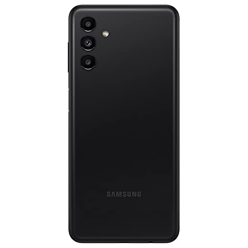 smartphone-2