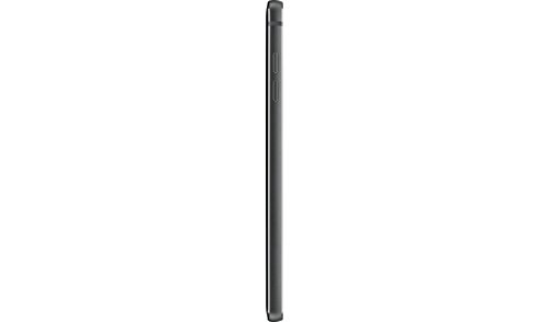 LG G6 H872 32 Go Astro Noir-3