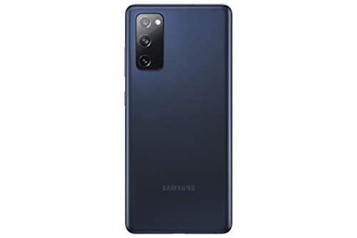 Téléphone portable SAMSUNG Galaxy S20 FE 5G